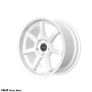 Strom DS-15 Wheels Image 4