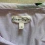 100% silk blouse Image 5