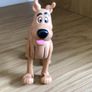 Playmobil SCOOBY DOO Figure Image 3