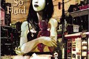 Die So Fluid CD - Spawn Of Dysfunction