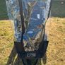 Mountain buggy Jogger Image 5