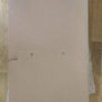 NEW Pizza boxes FREE Image 3