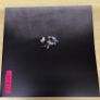 Little Simz - Lotus EP 12" Vinyl 2xLPs Record New  RARE UK Hip Hop free viewing Image 8