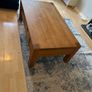 coffee table Image 3