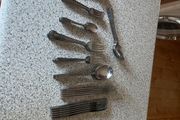 cutlery