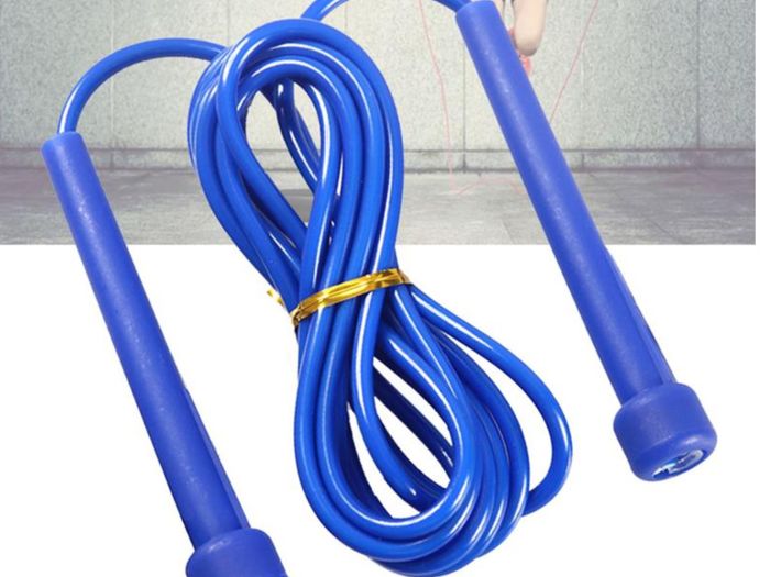 Jump Rope