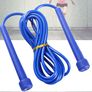 Jump Rope Image 3