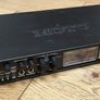 MOTU 828 mk3 Audio Interface Image 3