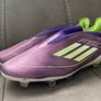 football boots Image 2