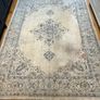rug Image 6