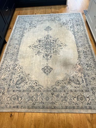 rug