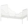 bed Image 2