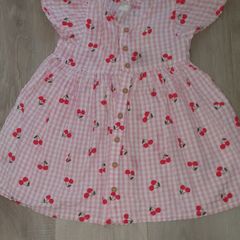 cherry dress next