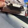 Hot wheels Porsche 911 Turbo Cabriolet Image 6