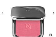 Kiko Milano Unlimited Blush 6g shade 09 sophisticated pink