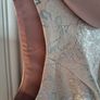 Stunning dress suitable for special occasions/mother of the bride / groom Image 8