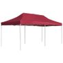 Folding Party Tent Image 2