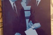 The Politics Of Expansion: The Transformation Of Educational Policy In The Republic Of Ireland, 1957-72 by John Walsh