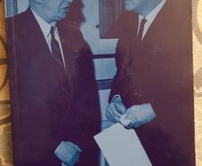 The Politics Of Expansion: The Transformation Of Educational Policy In The Republic Of Ireland, 1957-72 by John Walsh