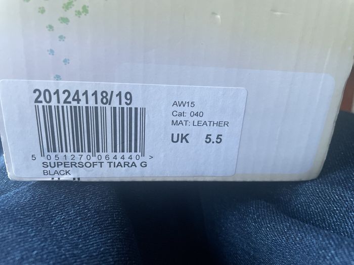 startrite girls shoes