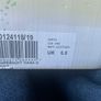 startrite girls shoes Image 3