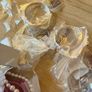 jewellery bundle Image 2