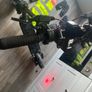 Fast e-scooter Image 2