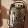 Seymour Duncan Antiquity Pickups Image 4