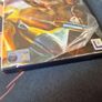 Star Wars Starfighter PlayStation 2 Ps2 Games Original Image 4