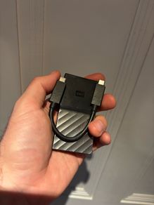 1tb