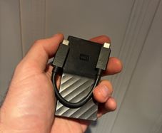 1tb