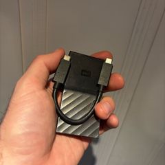 1tb
