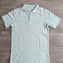 Clothes Image 6
