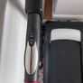 Treadmill Image 3