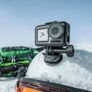 Osmo Action DJI Camera Image 6