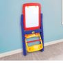 Crayola Qwikflip Easel Image 2