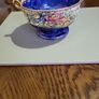 Maling sugar bowl Image 3