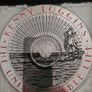 Kenny Loggins - The Unimaginably Life. Image 3