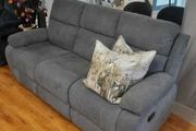 Spring Sale Charlie Sofa