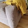Sofa for sale Image 8
