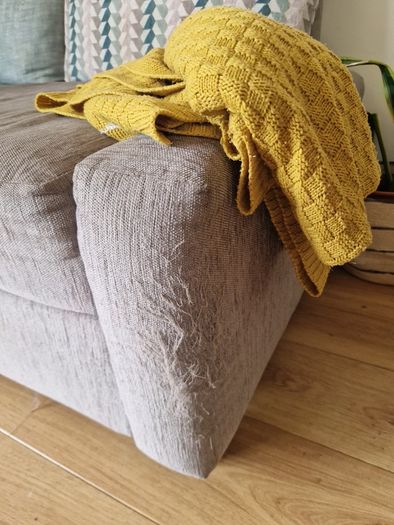 Sofa for sale