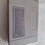 Super Bomberman Snes Super Nintendo Arcade Retro Games Original Image 8