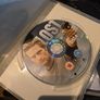 Lost Dvd Image 10