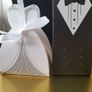 Wedding Favor Boxes Image 2