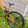Orbea Occam h30 custom Image 3