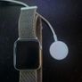 Apple Watch SE GEN 2 with 10 straps + charger Image 9