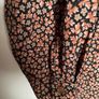 Pala Doro dress size 16 New with tags Image 6