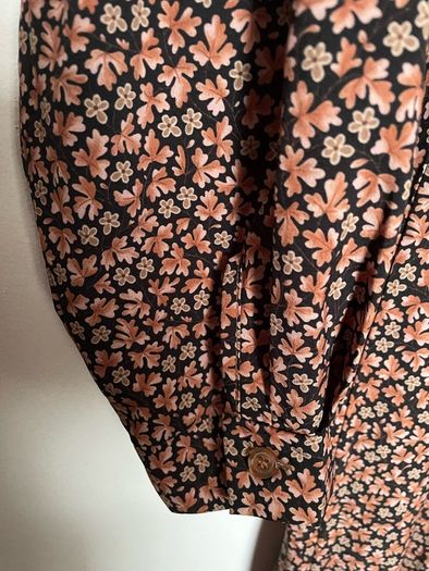Pala Doro dress size 16 New with tags