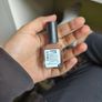nail paint Image 2