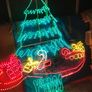 christmas Image 4